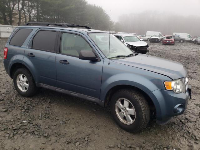 صورة رقم 4 من المزاد - 2012 FORD ESCAPE XLT مع VIN 1FMCU0D7XCKC73430