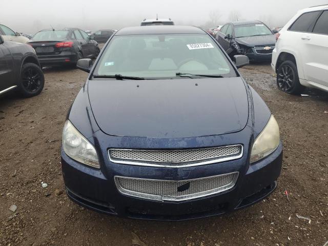 Photo 5 from auction – 2010 CHEVROLET MALIBU LS with VIN 1G1ZA5E0XAF284464