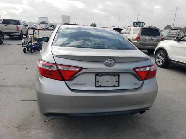 Photo 6 from auction – 2015 TOYOTA CAMRY LE with VIN 4T1BF1FK8FU025053
