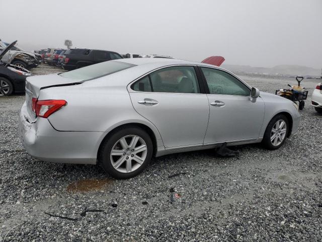 Foto 3 de la subasta – 2007 LEXUS ES 350 con VIN JTHBJ46G572104370
