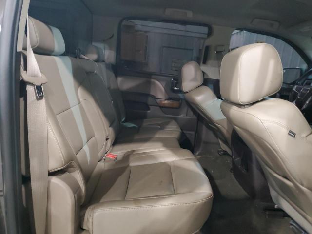 Photo 10 from auction – 2014 GMC SIERRA K15 with VIN 3GTU2VEC0EG245959