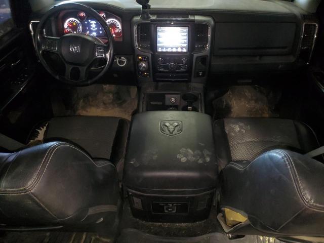 Photo 8 from auction – 2015 RAM 1500 SPORT with VIN 1C6RR7MT1FS631600