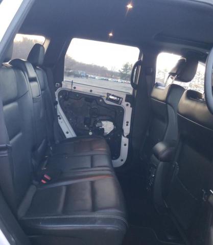 Photo 11 from auction – 2021 JEEP GRAND CHER with VIN 1C4RJFBG0MC561868