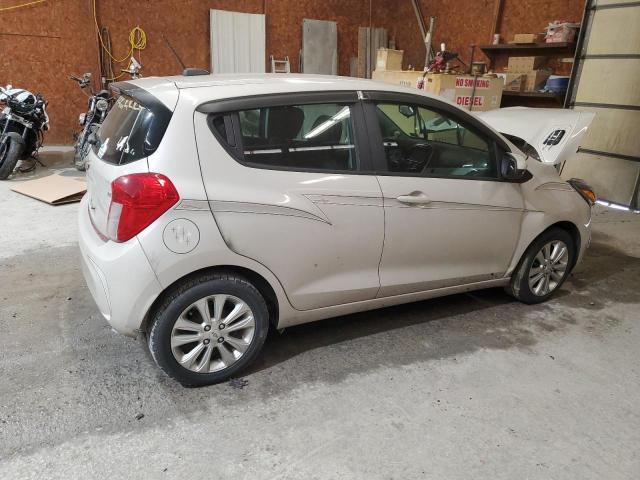 Photo 3 from auction – 2017 CHEVROLET SPARK 1LT with VIN KL8CD6SA2HC734247