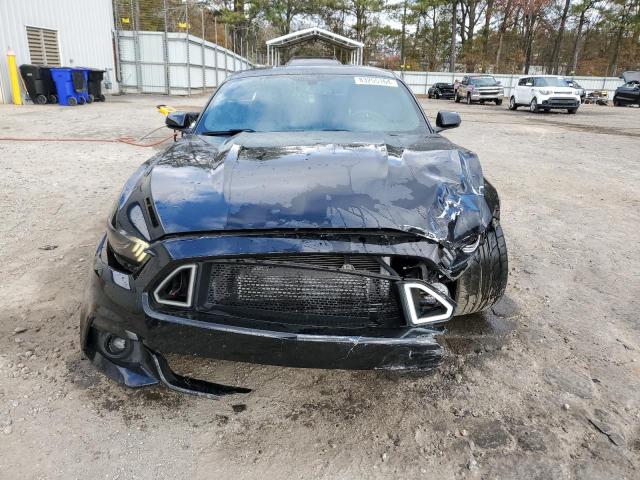 Photo 5 from auction – 2016 FORD MUSTANG with VIN 1FA6P8TH2G5259453