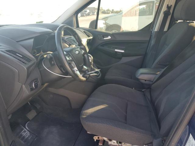Photo 7 from auction – 2017 FORD TRANSIT CO with VIN NM0GE9F71H1318320