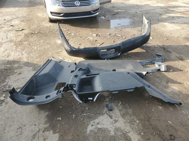 Photo 13 from auction – 2018 CHEVROLET EQUINOX LT with VIN 3GNAXUEU4JS550807