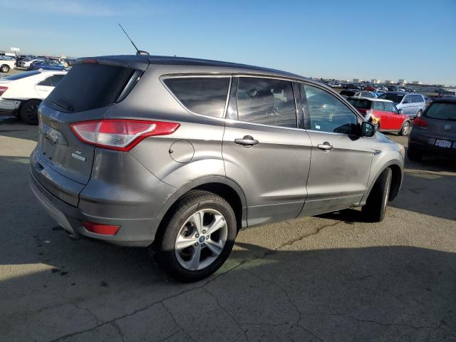 Photo 3 from auction – 2014 FORD ESCAPE SE with VIN 1FMCU0GX2EUC09675