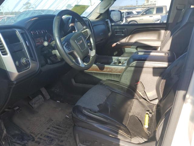 Photo 7 from auction – 2015 GMC SIERRA C15 with VIN 3GTP1VEC9FG332373