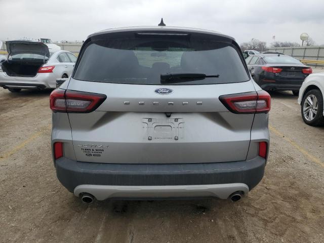 Photo 6 from auction – 2023 FORD ESCAPE ACT with VIN 1FMCU0GN2PUB28161