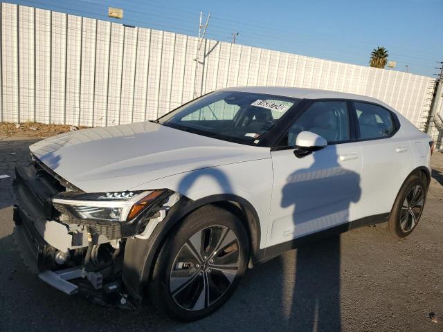 POLESTAR 2 2023 con VIN YSMED3KA0PL154285 - Foto de la subasta