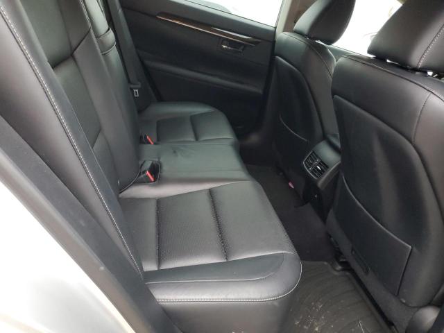 Zdjęcie 10 z aukcji – 2015 LEXUS ES 350 z VIN JTHBK1GG6F2190927