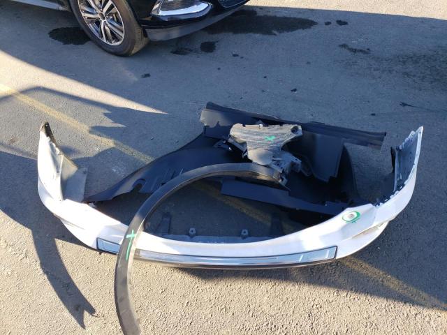 Photo 12 from auction – 2018 TOYOTA RAV4 ADVEN with VIN JTMWFREVXJD115460