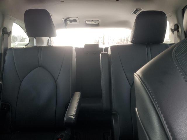 صورة رقم 10 من المزاد - 2020 TOYOTA HIGHLANDER مع VIN 5TDDZRBH2LS004664