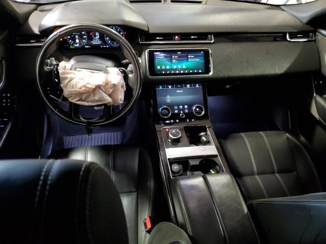 Zdjęcie 8 z aukcji – 2018 LAND ROVER RANGE ROVE z VIN SALYL2RVXJA744651