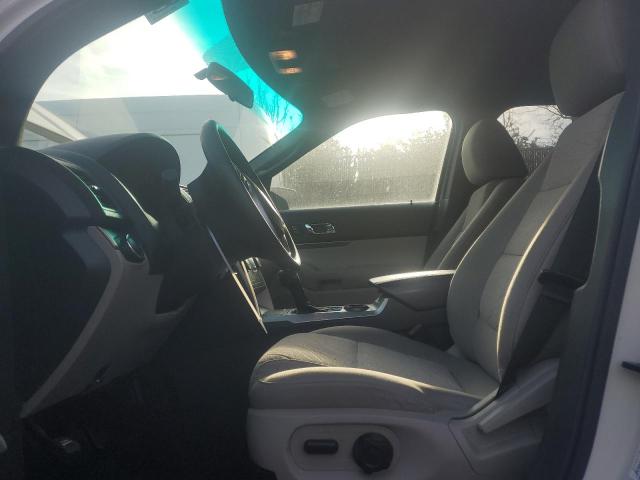 Photo 7 from auction – 2011 FORD EXPLORER with VIN 1FMHK7B86BGA37200