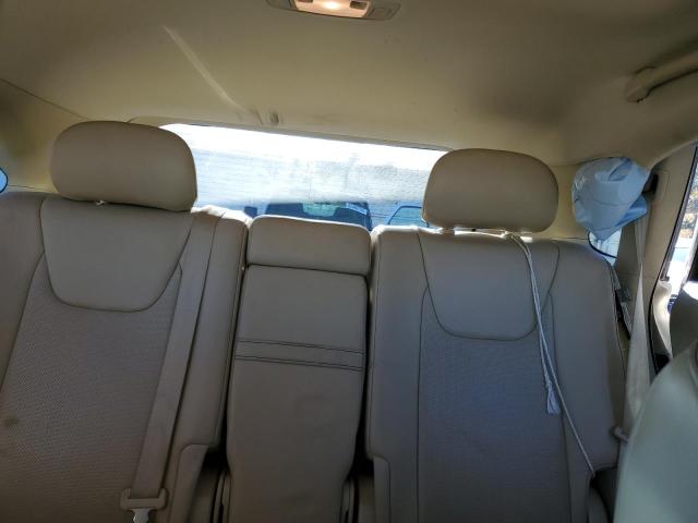 Photo 10 from auction – 2014 LEXUS RX 350 BAS with VIN 2T2BK1BA5EC247666