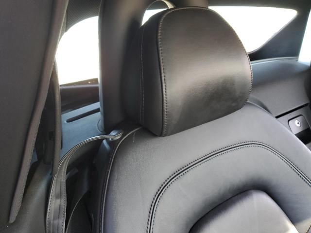 Zdjęcie 10 z aukcji – 2008 AUDI TT 2.0T z VIN TRUMF38J481029768