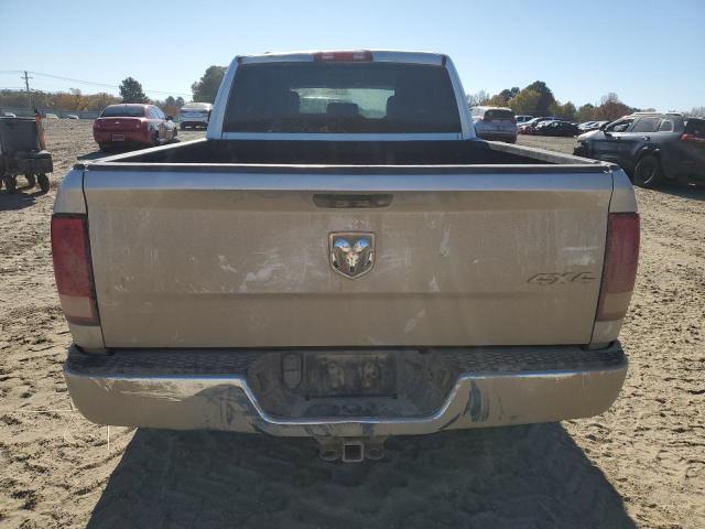 Photo 6 from auction – 2016 RAM 1500 ST with VIN 1C6RR7FT1GS254605