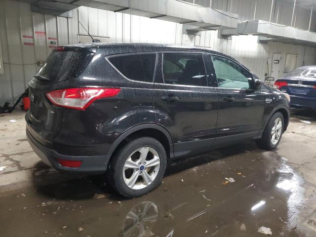Photo 3 from auction – 2015 FORD ESCAPE SE with VIN 1FMCU0G73FUB78874