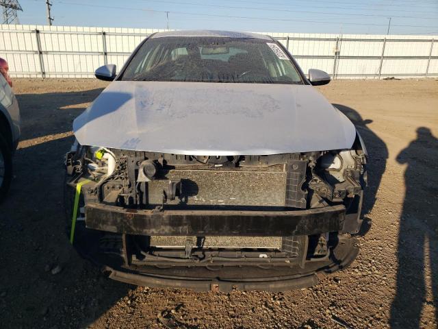 صورة رقم 5 من المزاد - 2016 KIA OPTIMA EX مع VIN 5XXGU4L39GG054065