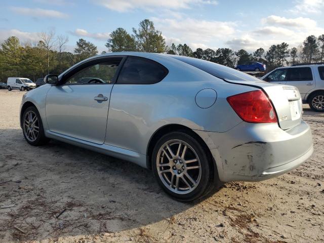 Photo 2 from auction – 2005 TOYOTA SCION TC with VIN JTKDE177550007392
