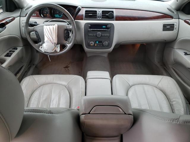 Фото 8 с аукциона – 2007 BUICK LUCERNE CX с VIN 1G4HD57217U227112