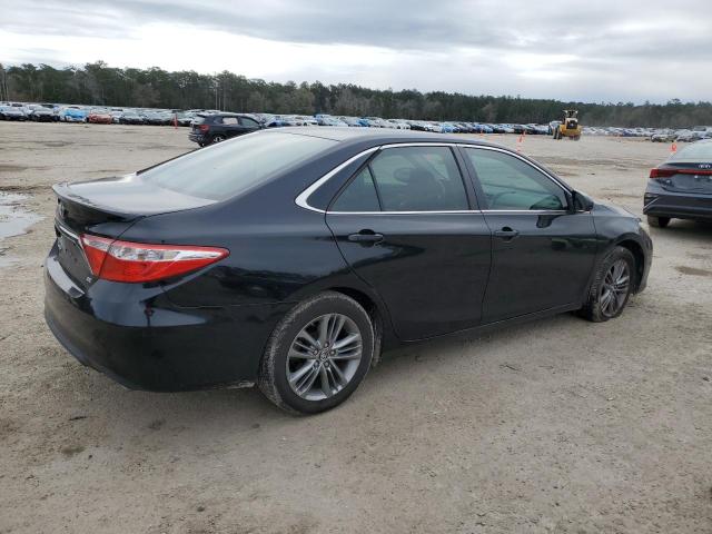 Photo 3 from auction – 2017 TOYOTA CAMRY LE with VIN 4T1BF1FK2HU273222