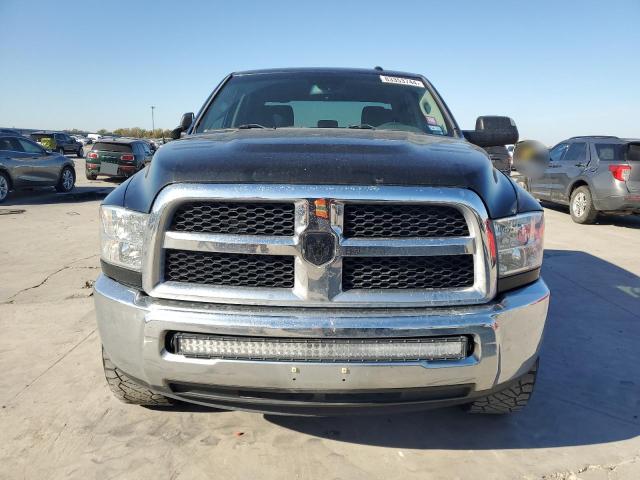 Photo 5 from auction – 2016 RAM 2500 ST with VIN 3C6UR5CJ3GG354570