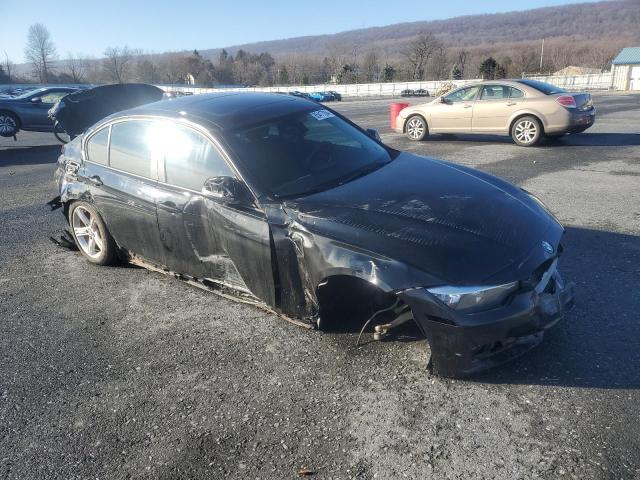 صورة رقم 4 من المزاد - 2013 BMW 328 XI مع VIN WBA3B3C5XDF541685