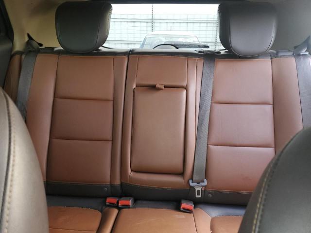 Photo 10 from auction – 2014 BUICK ENCORE with VIN KL4CJGSB5EB696314
