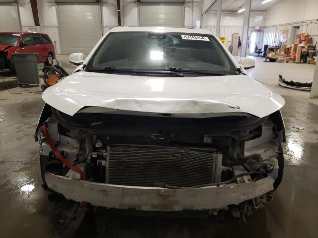 Photo 5 from auction – 2015 BUICK LACROSSE P with VIN 1G4GF5G33FF219952