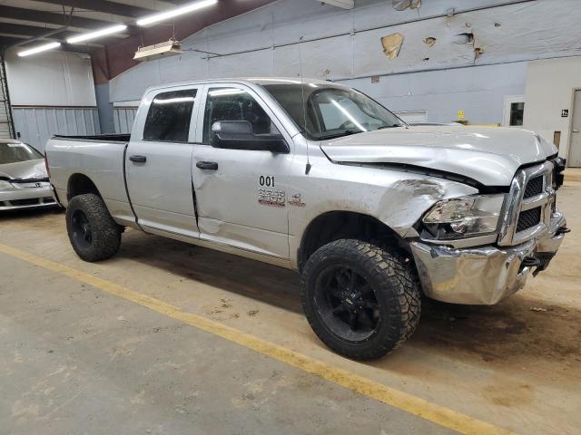 Photo 4 from auction – 2016 RAM 2500 ST with VIN 3C6UR5CL5GG330675