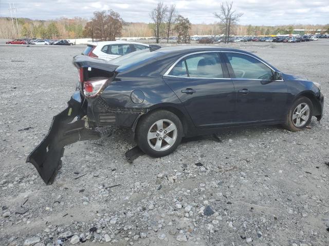 Photo 3 from auction – 2015 CHEVROLET MALIBU 1LT with VIN 1G11C5SL1FF193077