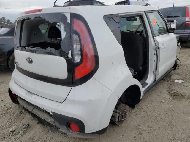 Photo 3 from auction – 2018 KIA SOUL with VIN KNDJN2A24J7544897