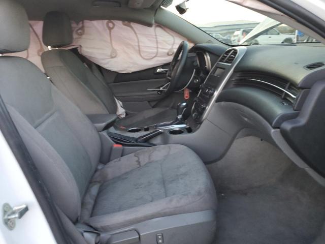 Photo 7 from auction – 2015 CHEVROLET MALIBU LS with VIN 1G11B5SL0FF135027