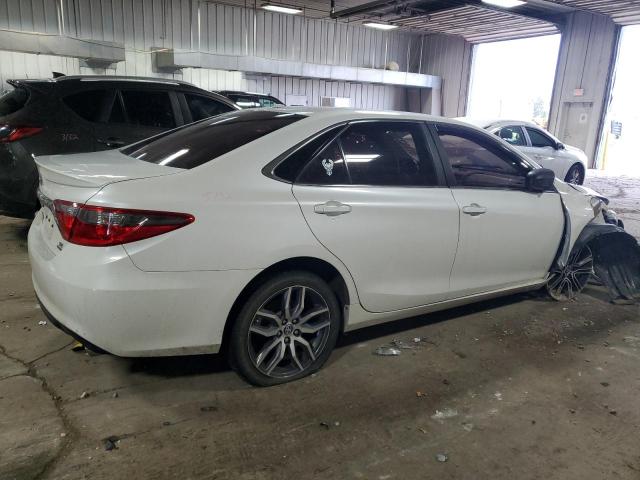 Photo 3 from auction – 2016 TOYOTA CAMRY LE with VIN 4T1BF1FK1GU143186