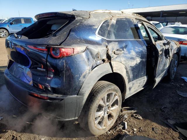Photo 3 from auction – 2021 MAZDA CX-30 PREM with VIN 3MVDMBDM9MM224707
