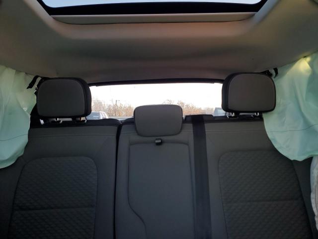 Photo 10 from auction – 2021 FORD ESCAPE SE with VIN 1FMCU9BZ4MUB12277