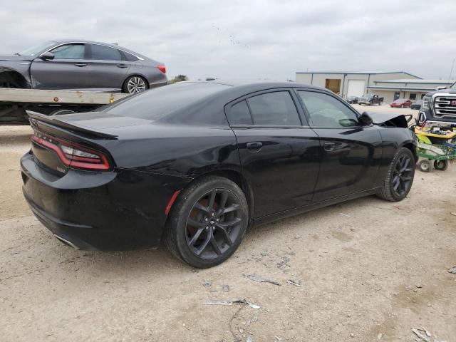 Photo 3 from auction – 2019 DODGE CHARGER SX with VIN 2C3CDXBG7KH576806