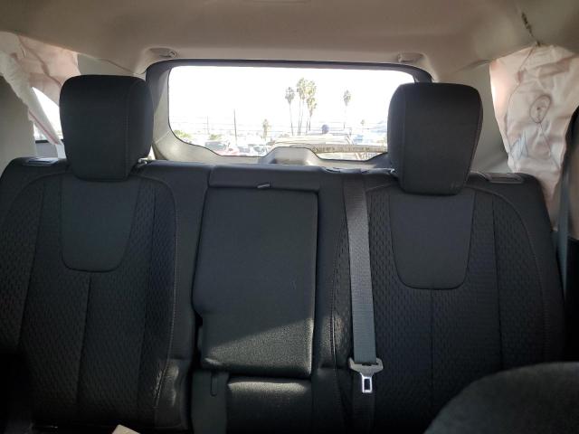 صورة رقم 10 من المزاد - 2015 GMC TERRAIN SL مع VIN 2GKALMEK1F6439466