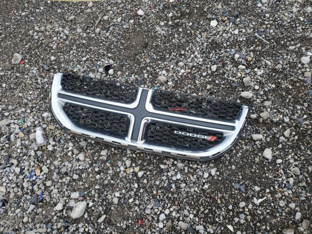 Photo 13 from auction – 2014 DODGE GRAND CARA with VIN 2C4RDGCG7ER298699