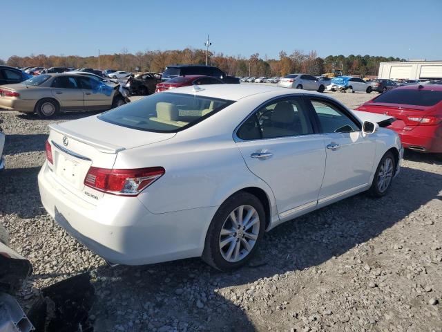 Photo 3 from auction – 2012 LEXUS ES 350 with VIN JTHBK1EG0C2483169