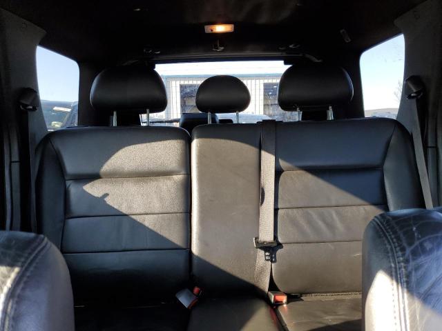 Photo 10 from auction – 2009 FORD ESCAPE LIM with VIN 1FMCU94G69KA09621