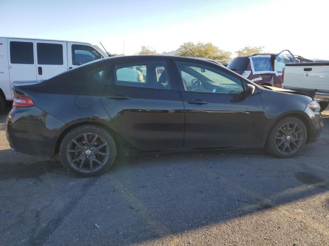 Photo 3 from auction – 2016 DODGE DART SXT with VIN 1C3CDFBB6GD775381