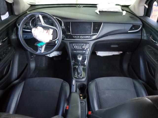 Photo 8 from auction – 2019 BUICK ENCORE PRE with VIN KL4CJASB8KB778465