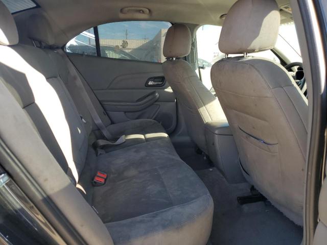 Photo 10 from auction – 2015 CHEVROLET MALIBU LS with VIN 1G11B5SL3FF332922