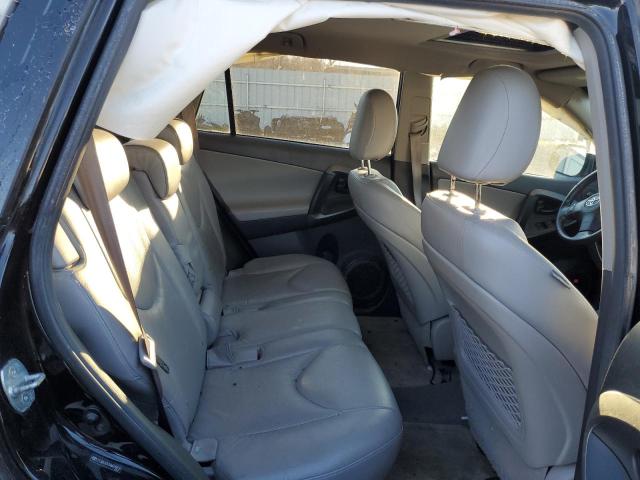 Foto 11 de la subasta – 2010 TOYOTA RAV4 LIMIT con VIN 2T3DK4DVXAW030810