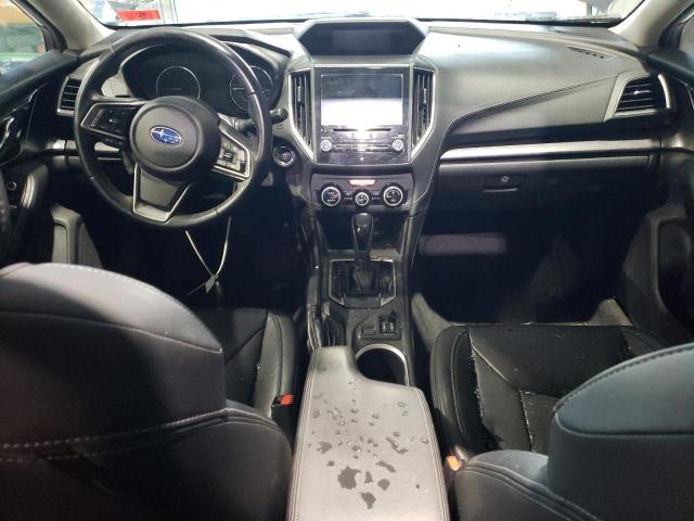 Photo 8 from auction – 2017 SUBARU IMPREZA LI with VIN 4S3GKAT64H3607544