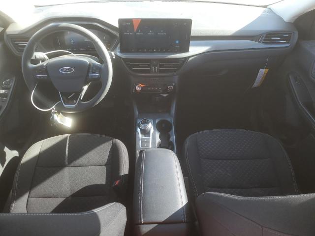 Photo 8 from auction – 2024 FORD ESCAPE ACT with VIN 1FMCU0GN8RUA08660